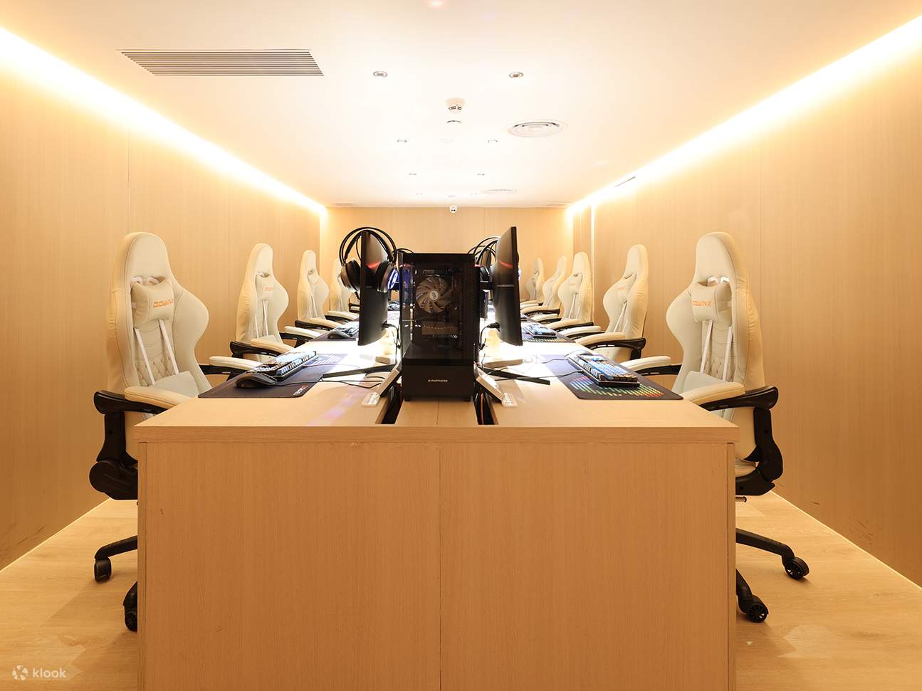 熹湯湯泉 | 近壹方天地商場